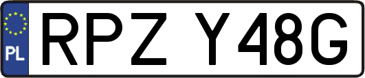 RPZY48G