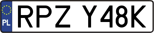 RPZY48K