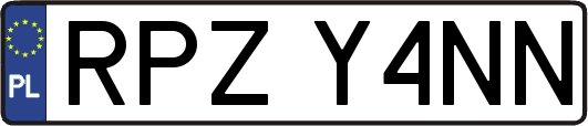 RPZY4NN