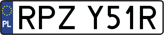 RPZY51R