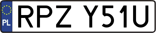RPZY51U