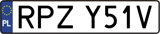 RPZY51V