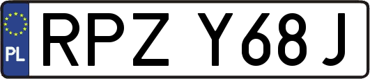 RPZY68J