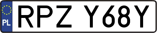 RPZY68Y