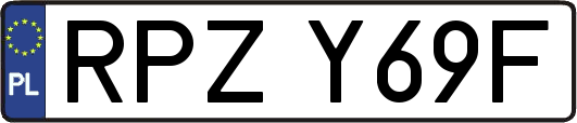 RPZY69F