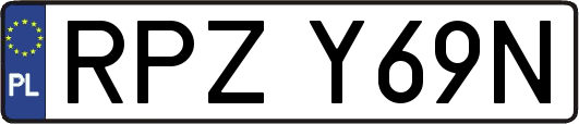 RPZY69N