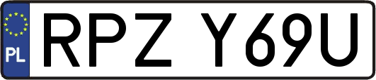 RPZY69U