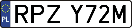 RPZY72M