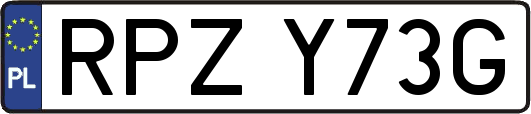 RPZY73G