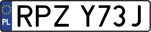 RPZY73J