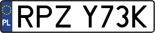 RPZY73K