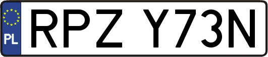 RPZY73N