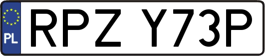 RPZY73P