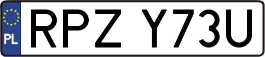 RPZY73U