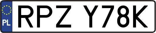 RPZY78K