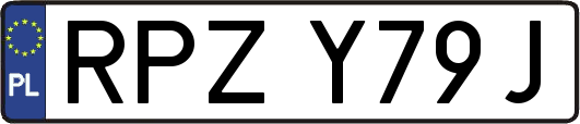 RPZY79J