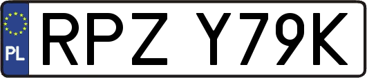 RPZY79K