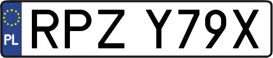 RPZY79X