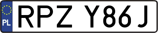 RPZY86J