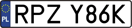 RPZY86K