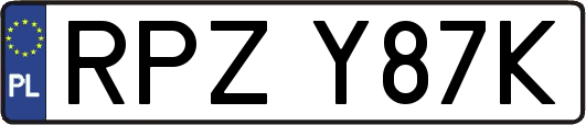 RPZY87K