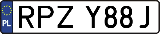 RPZY88J