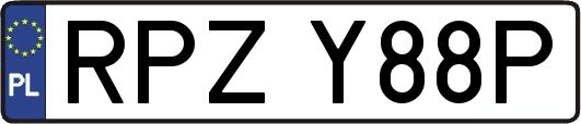 RPZY88P