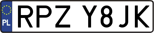 RPZY8JK