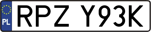 RPZY93K