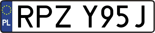 RPZY95J