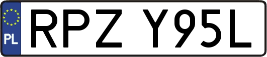 RPZY95L