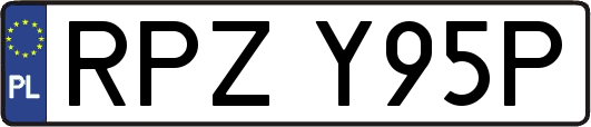 RPZY95P