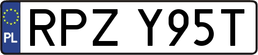 RPZY95T