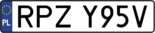 RPZY95V
