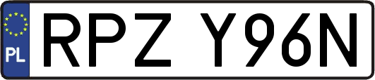 RPZY96N