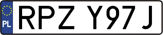 RPZY97J