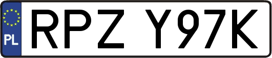 RPZY97K