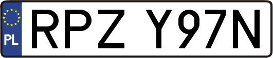 RPZY97N