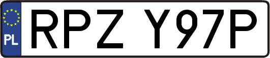 RPZY97P