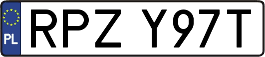 RPZY97T