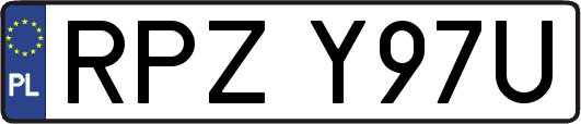 RPZY97U