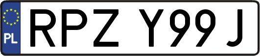 RPZY99J