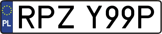 RPZY99P