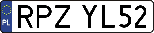 RPZYL52