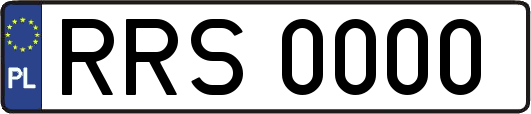RRS0000