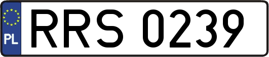 RRS0239