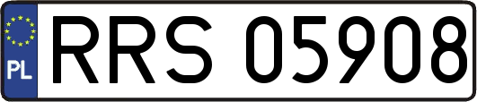RRS05908