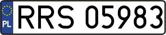 RRS05983