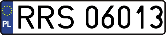 RRS06013