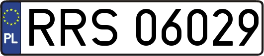 RRS06029